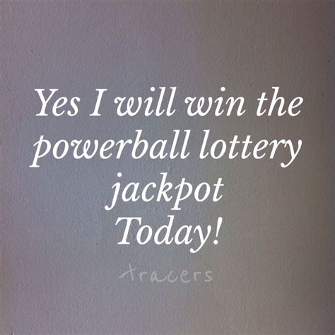 powerball quoten|powerball jackpot aktuell.